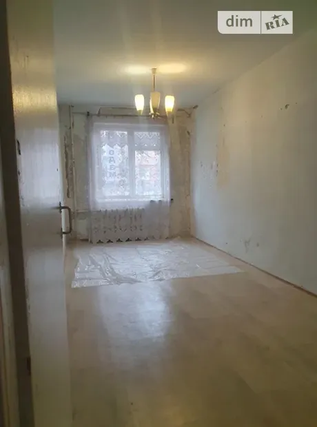 Квартира на вул. Джона Маккейна (Армавірська), 12 в Кривому Розі, ID 202925, фото №2
