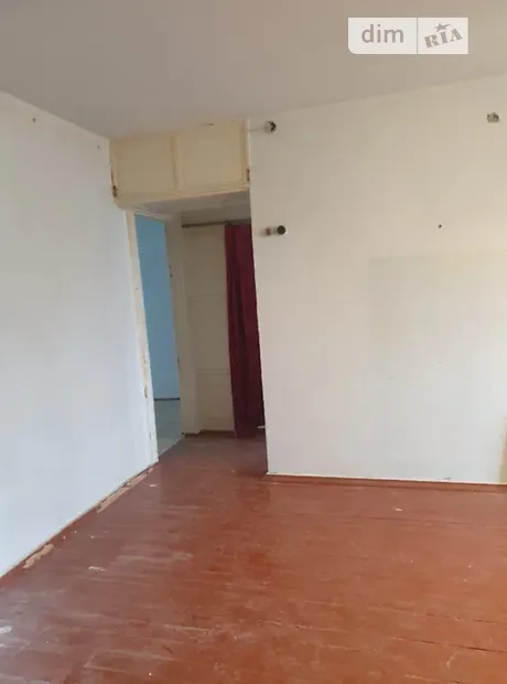 Квартира на вул. Джона Маккейна (Армавірська), 12 в Кривому Розі, ID 202925, фото №3