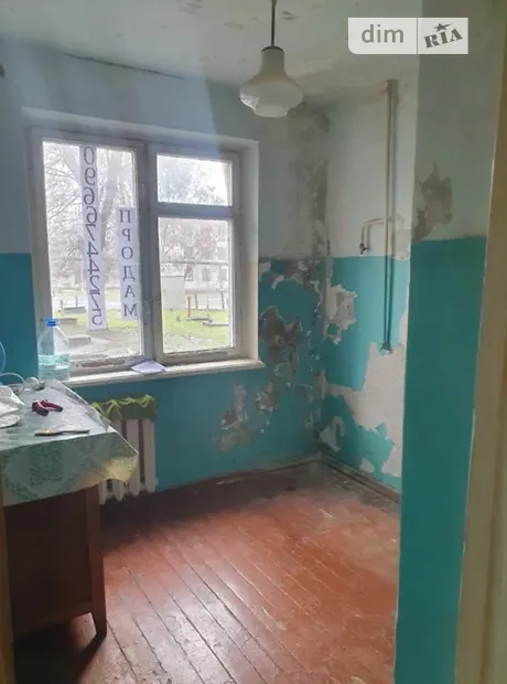 Квартира на вул. Джона Маккейна (Армавірська), 12 в Кривому Розі, ID 202925, фото №4