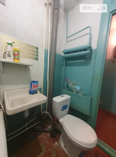 Квартира на вул. Джона Маккейна (Армавірська), 12 в Кривому Розі, ID 202925, фото №5