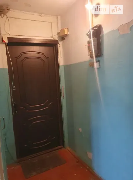 Квартира на вул. Джона Маккейна (Армавірська), 12 в Кривому Розі, ID 202925, фото №6