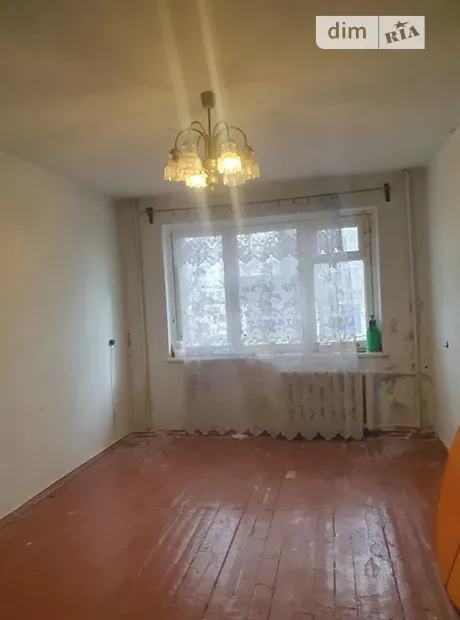 Квартира на вул. Джона Маккейна (Армавірська), 12 в Кривому Розі, ID 202925, фото №8