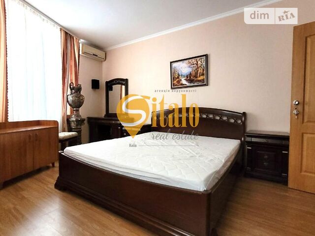 Квартира на вул. Олени Пчілки, 2 в Києві, ID 171175, фото №1