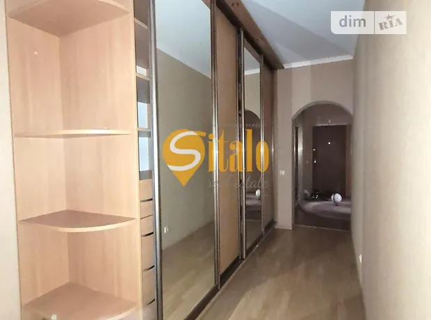 Квартира на вул. Олени Пчілки, 2 в Києві, ID 171175, фото №11