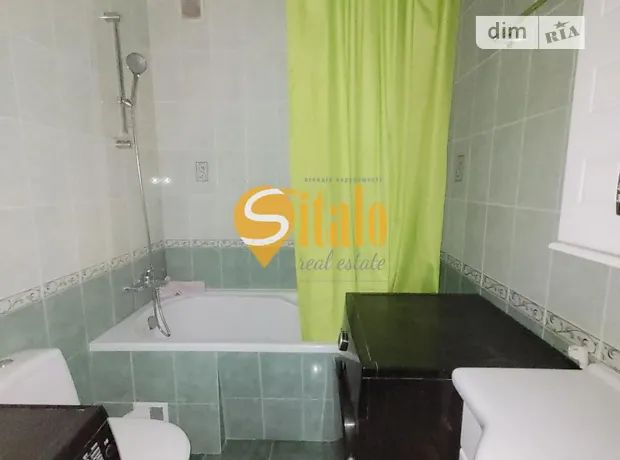 Квартира на вул. Олени Пчілки, 2 в Києві, ID 171175, фото №17
