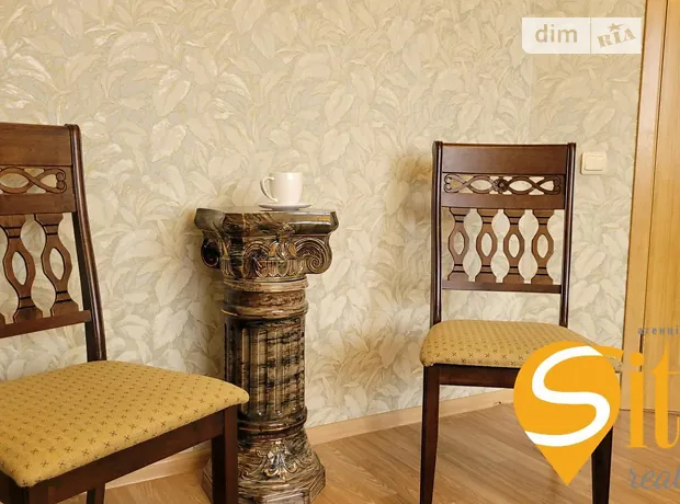 Квартира на вул. Олени Пчілки, 2 в Києві, ID 171175, фото №18