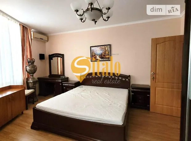 Квартира на вул. Олени Пчілки, 2 в Києві, ID 171175, фото №3