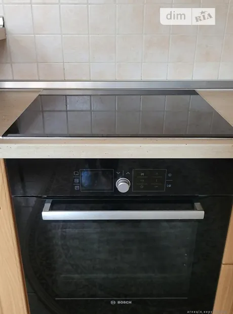 Квартира на вул. Олени Пчілки, 2 в Києві, ID 171175, фото №46