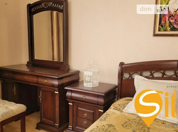 Квартира на вул. Олени Пчілки, 2 в Києві, ID 171175, фото №54