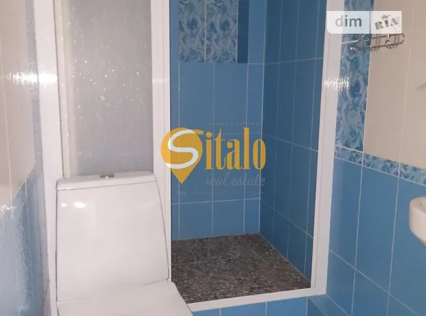 Квартира на вул. Олени Пчілки, 2 в Києві, ID 171175, фото №55