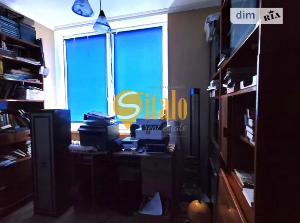 Квартира на вул. Олени Пчілки, 2 в Києві, ID 171175, фото №7