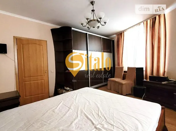 Квартира на вул. Олени Пчілки, 2 в Києві, ID 171175, фото №9