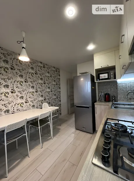 Квартира на вул. Синьоводська в Вінниці, ID 242891, фото №12