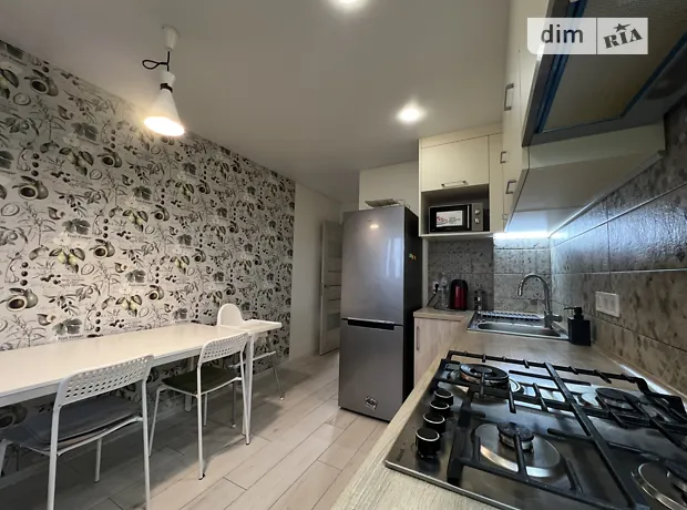 Квартира на вул. Синьоводська в Вінниці, ID 242891, фото №13