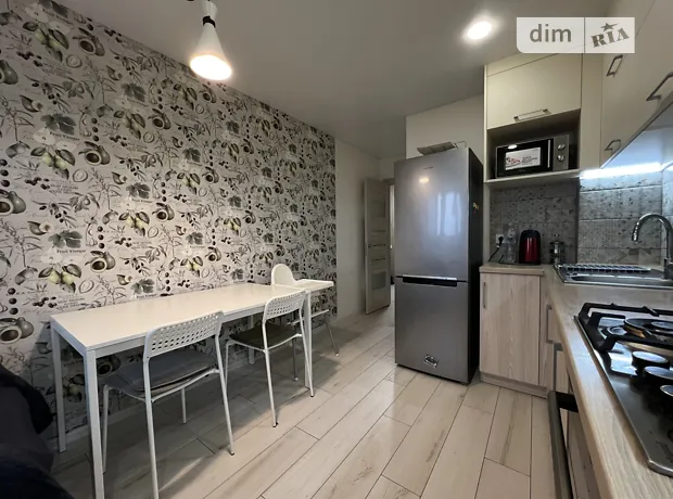 Квартира на вул. Синьоводська в Вінниці, ID 242891, фото №14