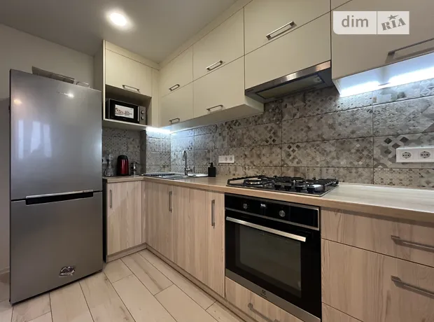 Квартира на вул. Синьоводська в Вінниці, ID 242891, фото №15