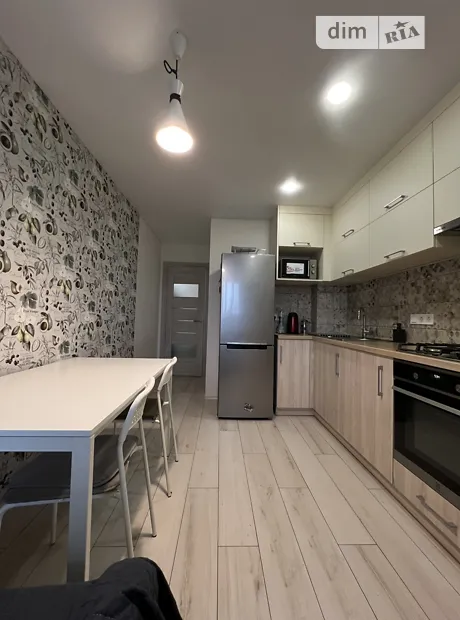 Квартира на вул. Синьоводська в Вінниці, ID 242891, фото №17