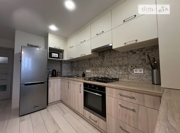 Квартира на вул. Синьоводська в Вінниці, ID 242891, фото №18