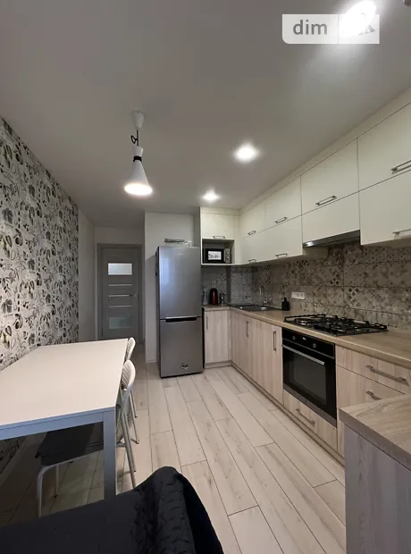 Квартира на вул. Синьоводська в Вінниці, ID 242891, фото №19