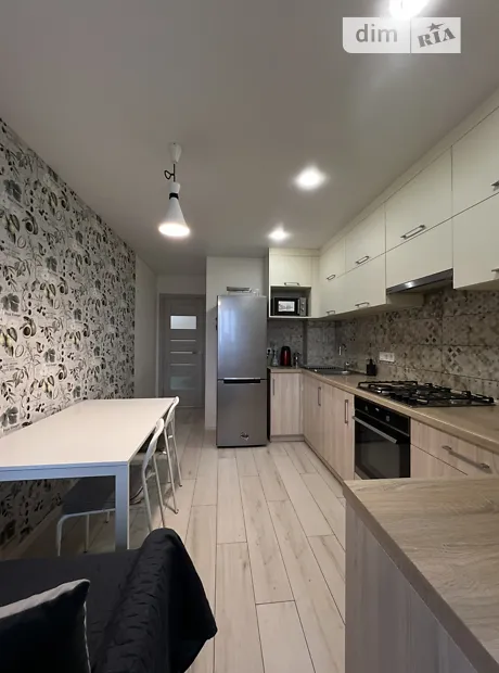Квартира на вул. Синьоводська в Вінниці, ID 242891, фото №20