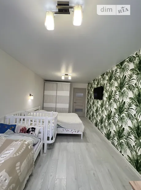 Квартира на вул. Синьоводська в Вінниці, ID 242891, фото №3