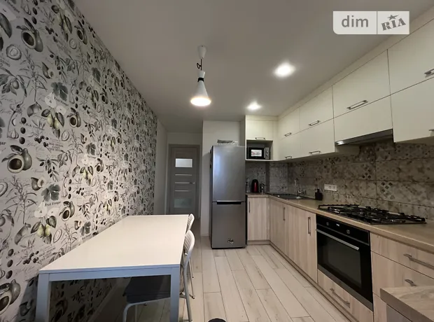 Квартира на вул. Синьоводська в Вінниці, ID 242891, фото №21