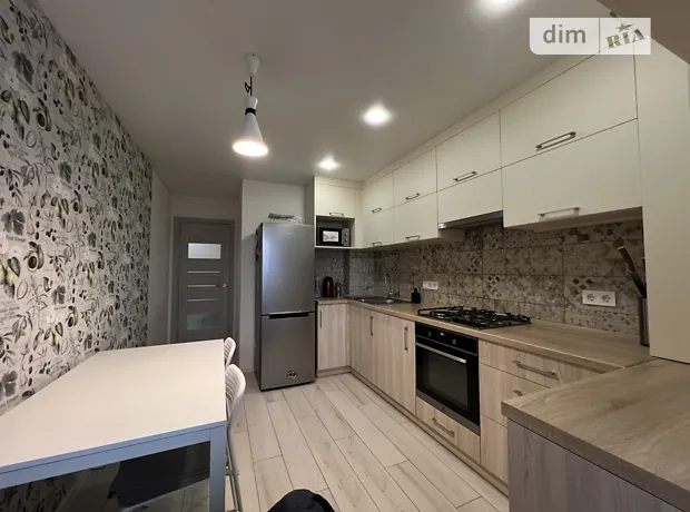 Квартира на вул. Синьоводська в Вінниці, ID 242891, фото №22