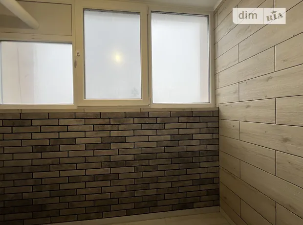 Квартира на вул. Синьоводська в Вінниці, ID 242891, фото №23