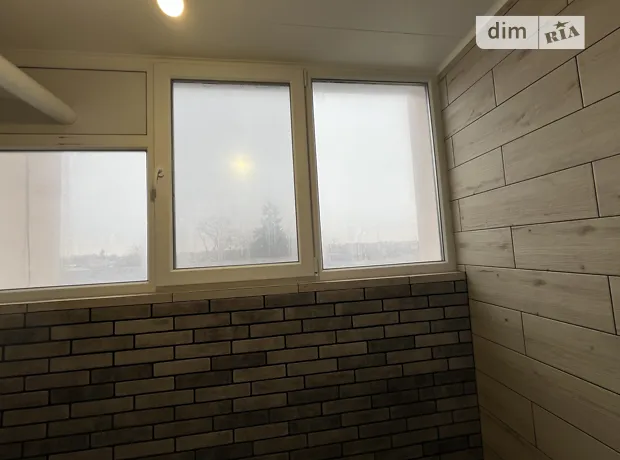 Квартира на вул. Синьоводська в Вінниці, ID 242891, фото №25