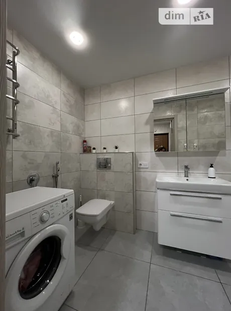 Квартира на вул. Синьоводська в Вінниці, ID 242891, фото №26