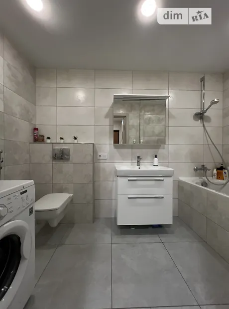 Квартира на вул. Синьоводська в Вінниці, ID 242891, фото №27
