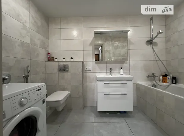 Квартира на вул. Синьоводська в Вінниці, ID 242891, фото №29