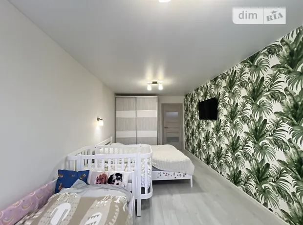 Квартира на вул. Синьоводська в Вінниці, ID 242891, фото №4