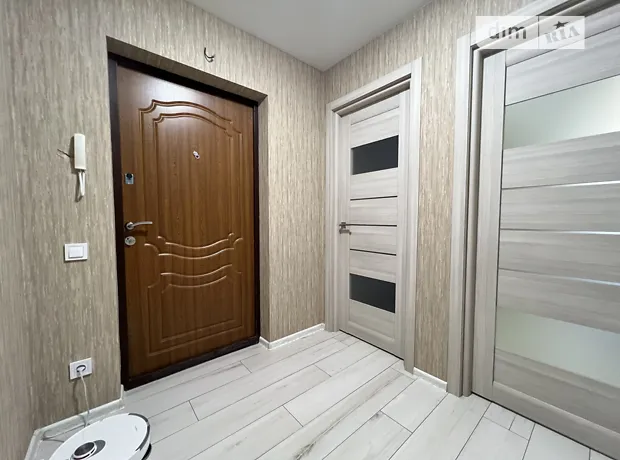 Квартира на вул. Синьоводська в Вінниці, ID 242891, фото №34