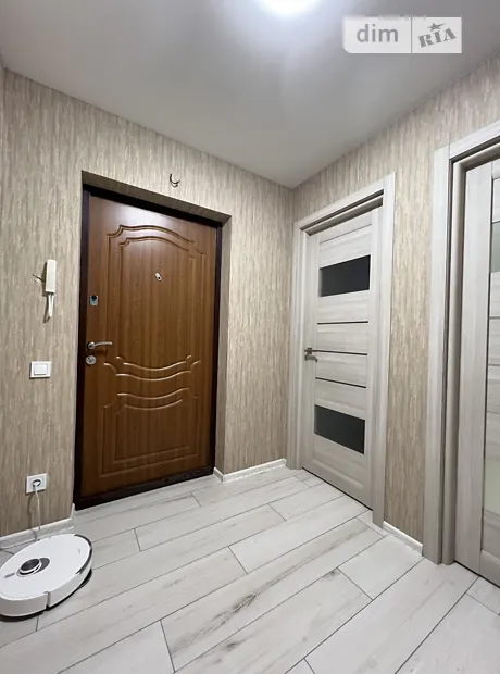 Квартира на вул. Синьоводська в Вінниці, ID 242891, фото №37