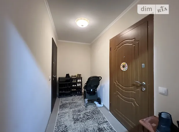 Квартира на вул. Синьоводська в Вінниці, ID 242891, фото №40