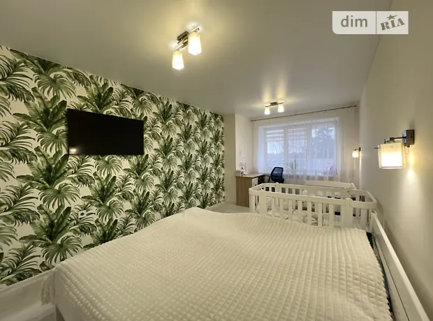 Квартира на вул. Синьоводська в Вінниці, ID 242891, фото №7