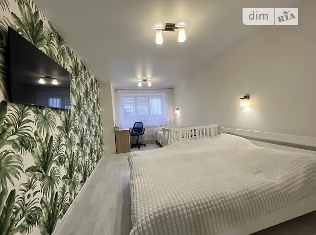 Квартира на вул. Синьоводська в Вінниці, ID 242891, фото №9
