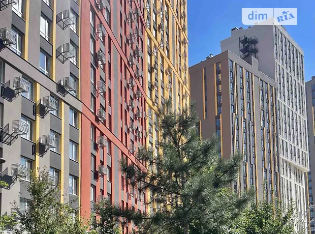 Квартира на шосе Столичне, 5 в Києві, ID 301433, фото №5