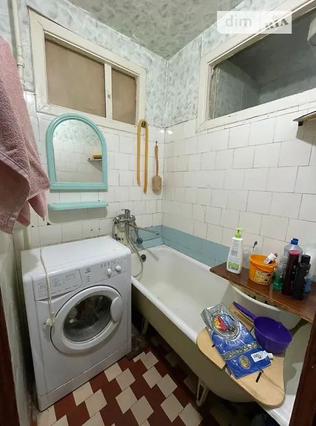 Квартира на вул. Генерала Генадія Воробйова, 11 в Київ, ID 162096, фото №2