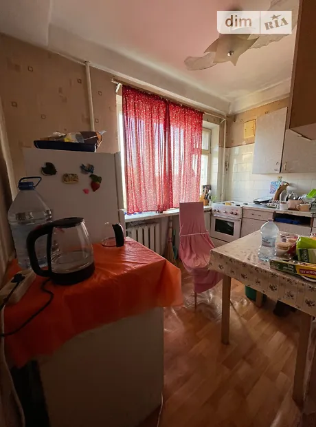 Квартира на вул. Генерала Генадія Воробйова, 11 в Київ, ID 162096, фото №3