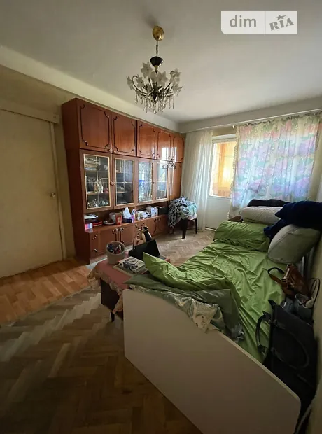 Квартира на вул. Генерала Генадія Воробйова, 11 в Київ, ID 162096, фото №4