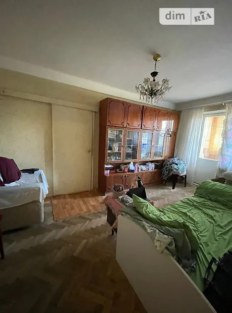 Квартира на вул. Генерала Генадія Воробйова, 11 в Києві, ID 162096, фото №8