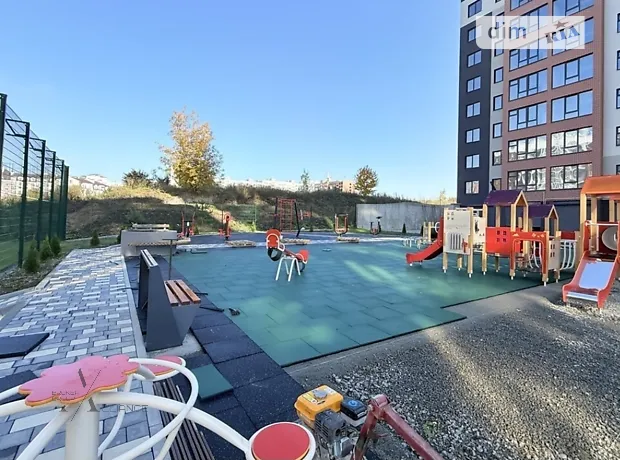 Квартира на вул. Гетьманська, 7А в Хмельницькому, ID 229210, фото №2