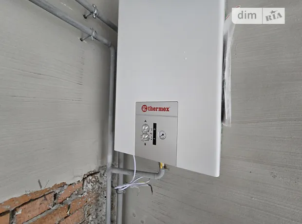Квартира на вул. Гетьманська, 7А в Хмельницькому, ID 229210, фото №13