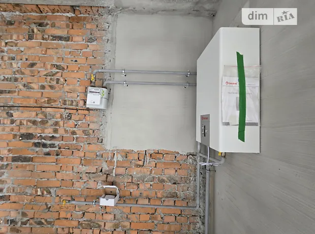 Квартира на вул. Гетьманська, 7А в Хмельницькому, ID 229210, фото №14