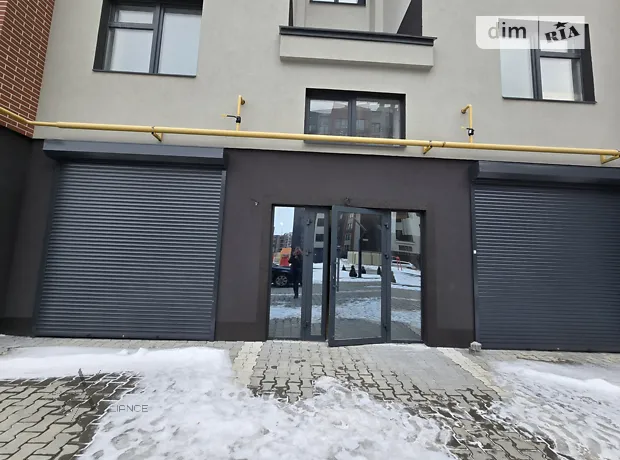 Квартира на вул. Гетьманська, 7А в Хмельницькому, ID 229210, фото №15
