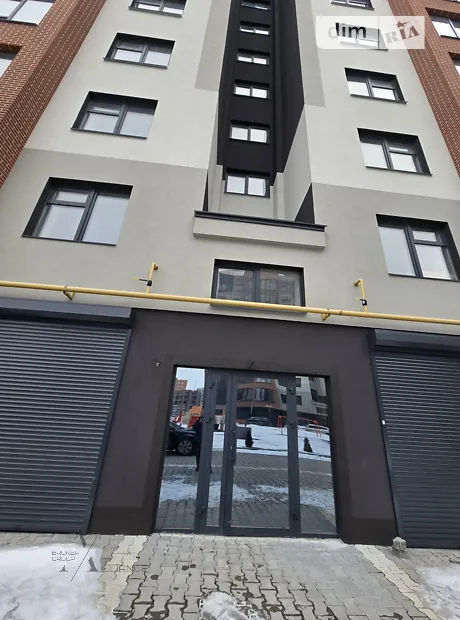 Квартира на вул. Гетьманська, 7А в Хмельницькому, ID 229210, фото №16