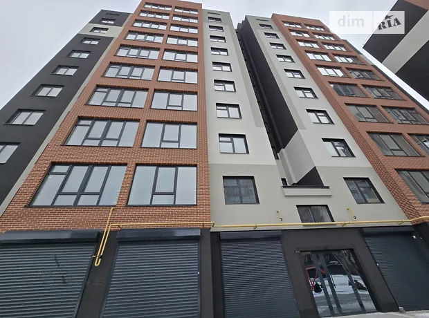 Квартира на вул. Гетьманська, 7А в Хмельницькому, ID 229210, фото №17