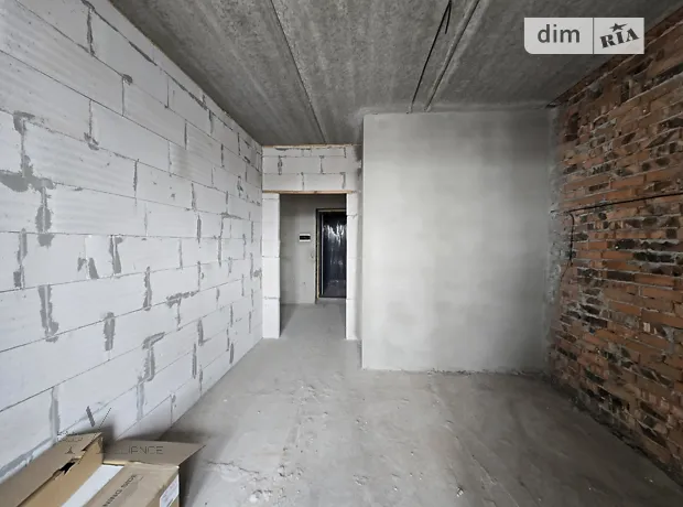 Квартира на вул. Гетьманська, 7А в Хмельницькому, ID 229210, фото №19